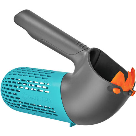 Gardena combisystem  Beerensammler 17400-20