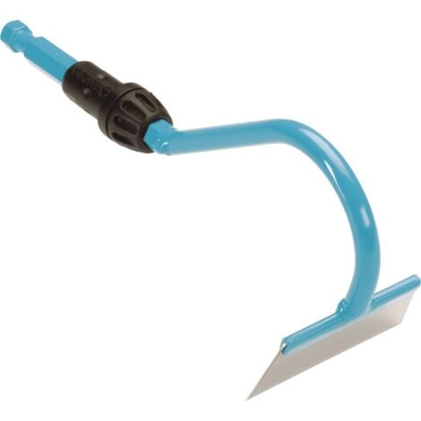 Gardena CombiSystem betterave houe. 8 cm de large / 3180-20