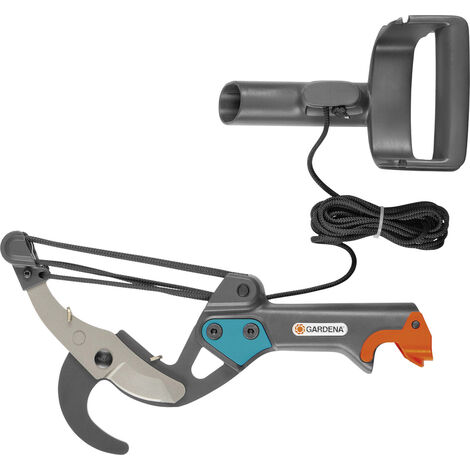 Gardena Combisystem - Combisystem Bypass-Baumschere 0298-20