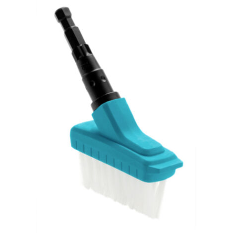 Gardena combisystem  Fugenbürste 03606-20
