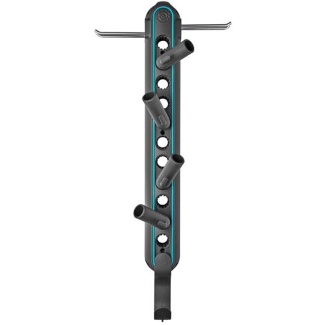 Gardena combisystem Geräteleiste 03505-20