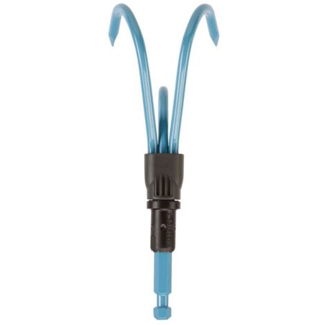 Gardena combisystem  Grubber 3166-20 9 cm