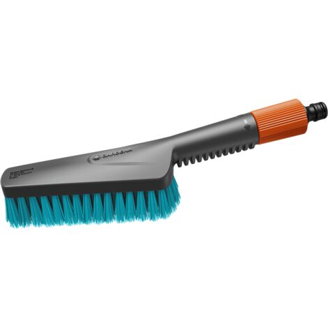 Gardena combisystem  Handbürste 18844-20