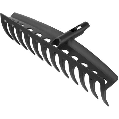 Gardena combisystem  Rechen 1014917 41 cm