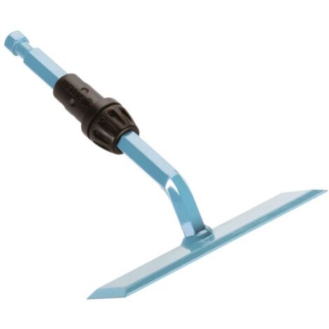 Gardena CombiSystem Schuffel GARDEX. 14 cm de large / 3187-20