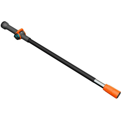 Gardena combisystem  Stiel 18800-20  90 cm