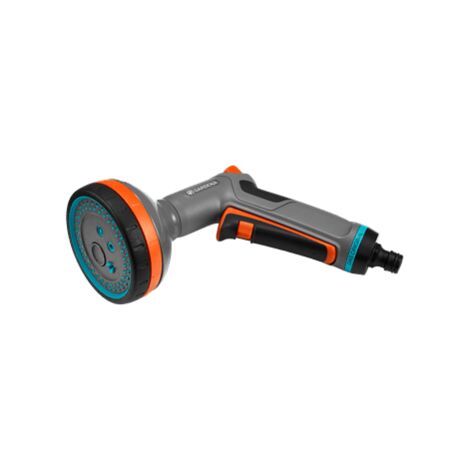 GARDENA Comfort 18315-20 Lance d'arrosage S590541