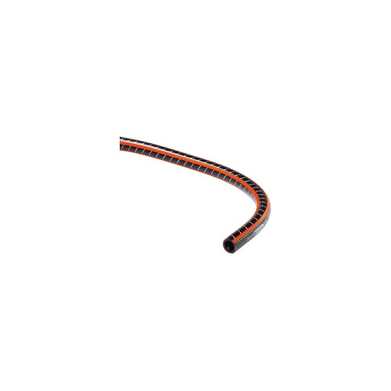 18055 - 22-tubo Flexible, diamètre 19 mm, longueur 50 m (Par 50) - Gardena
