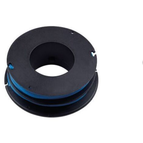 GARDENA COMPATIBLE 1,5 mm x 2 x 5,0 m Freischneider Ersatzkopf