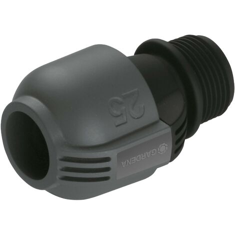 Conector 32 Vias Macho para Reparo de Chicote e Painel Automotivo