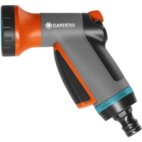 GARDENA Conectores y bornes de conexión para robot cortacésped Sileno, contiene 3 conectores, 6 bornes de conexión (04089-20)
