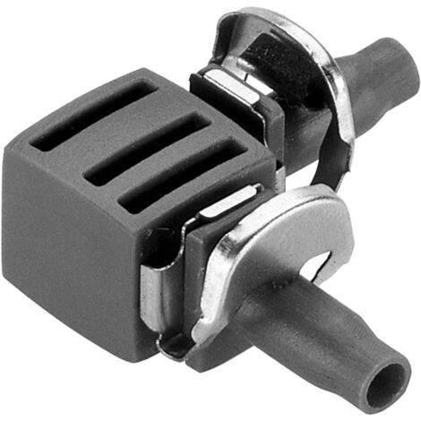 GARDENA Coude 4,6 mm (3/16") (8381-29)
