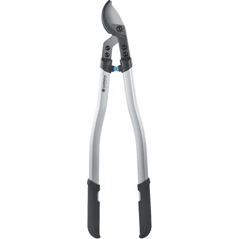 GARDENA Coupe-branches 700 B Premium. Léger. Poignées ergonomiques. Coupe précise.  (8710-20)
