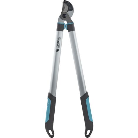 GARDENA Coupe-branches EasyCut 680 A. Léger. Poignées ergonomiques. Garantie 25 ans. (12004-20)