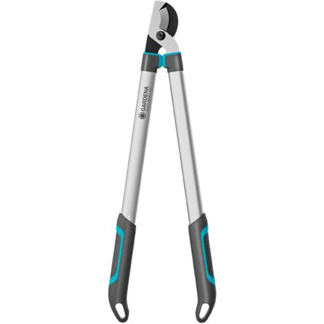 GARDENA Coupe-branches EasyCut L (12031-88)