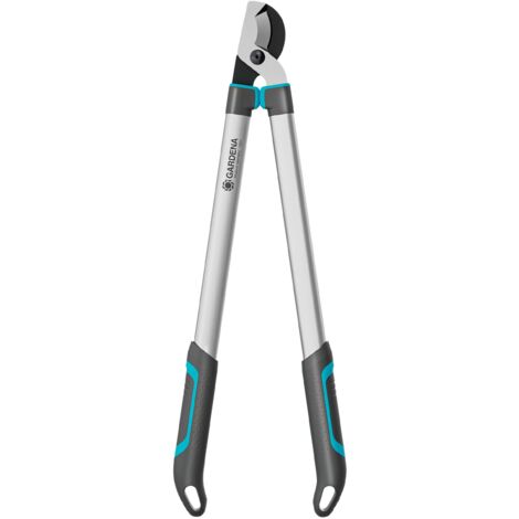 GARDENA Coupe-branches EasyCut L (12031-88)