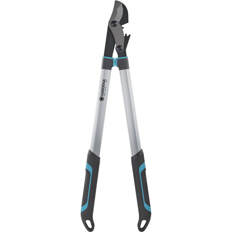 Coupe-Branches GARDENA EnergyCut 750B – Lame Franche, Coupe Ø42mm Max - vue 2