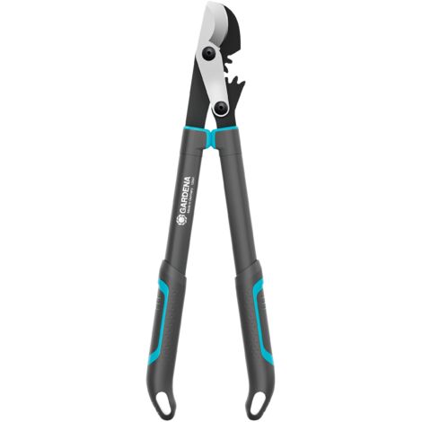 GARDENA Coupe-branches EnergyCut Pro S (12050-88)