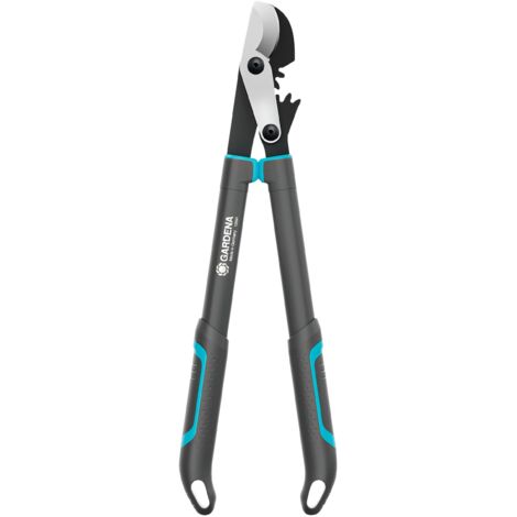 GARDENA Coupe-branches EnergyCut Pro S (12050-88)