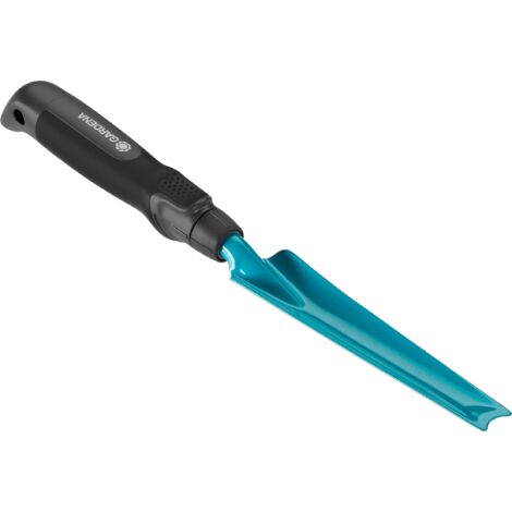 GARDENA Couteau désherbeur (8935-20).