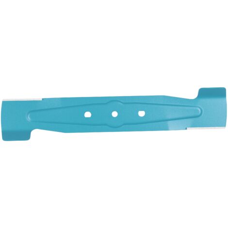 GARDENA Cuchilla de repuesto para cortacésped PowerMax 32cm (04121-20)