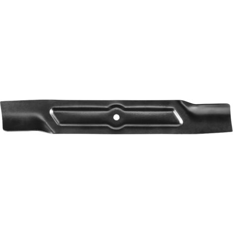 GARDENA Cuchillas repuesto cortacésped PowerMax 1400/32 5034-20 (04101-20)