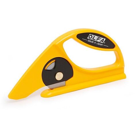 GARDENA cutter olfa corta moquetas 45-c , 0UNIDADES , GARDENA cutter olfa corta moquetas 45-c , 0UNIDADES