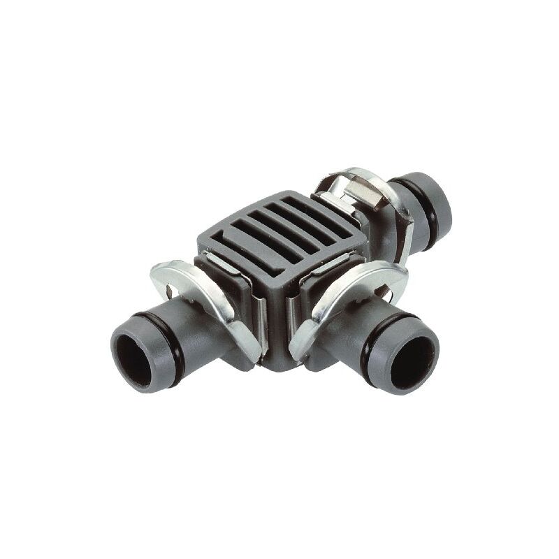 Raccord en t 1/2 08329-20 - Gardena