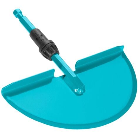 GARDENA Dresse-bordures Combisystem (3149-20)