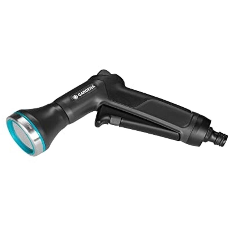 Douchette d'irrigation EcoLine