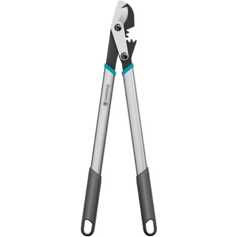 GARDENA EnergyCut Basic, Tree Loppers For Green Wood (12021-20)