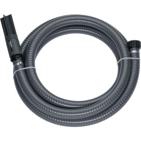 Gardena Equipement d'aspiration 7m