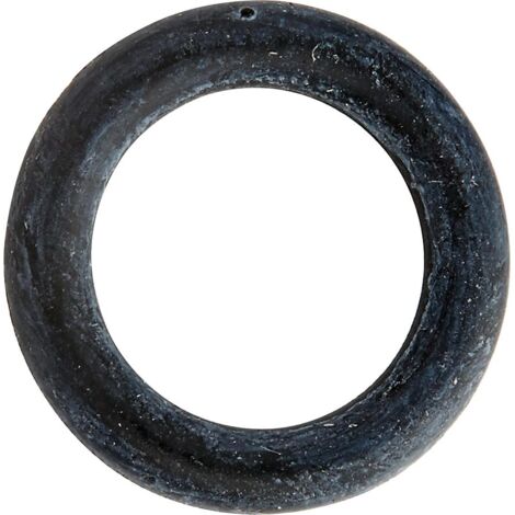 Gardena Ersatz-O-Ringe