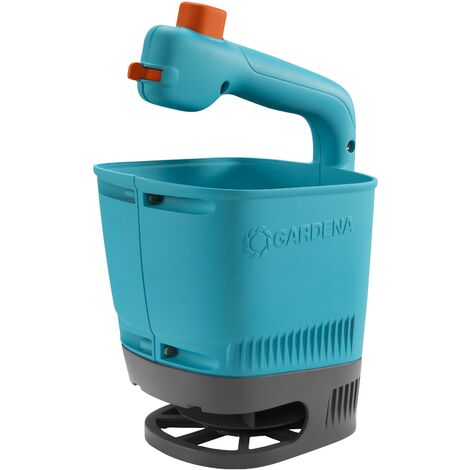 GARDENA Esparcidor de mano M (431-20)