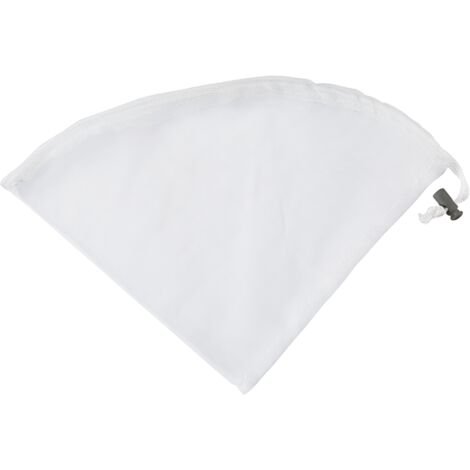 GARDENA Filtre en nylon (11156-20)