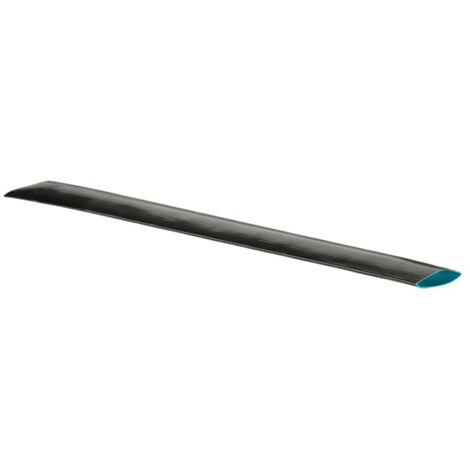 Gardena Flachschlauch 25 mm (1") 50 m 50 Stk