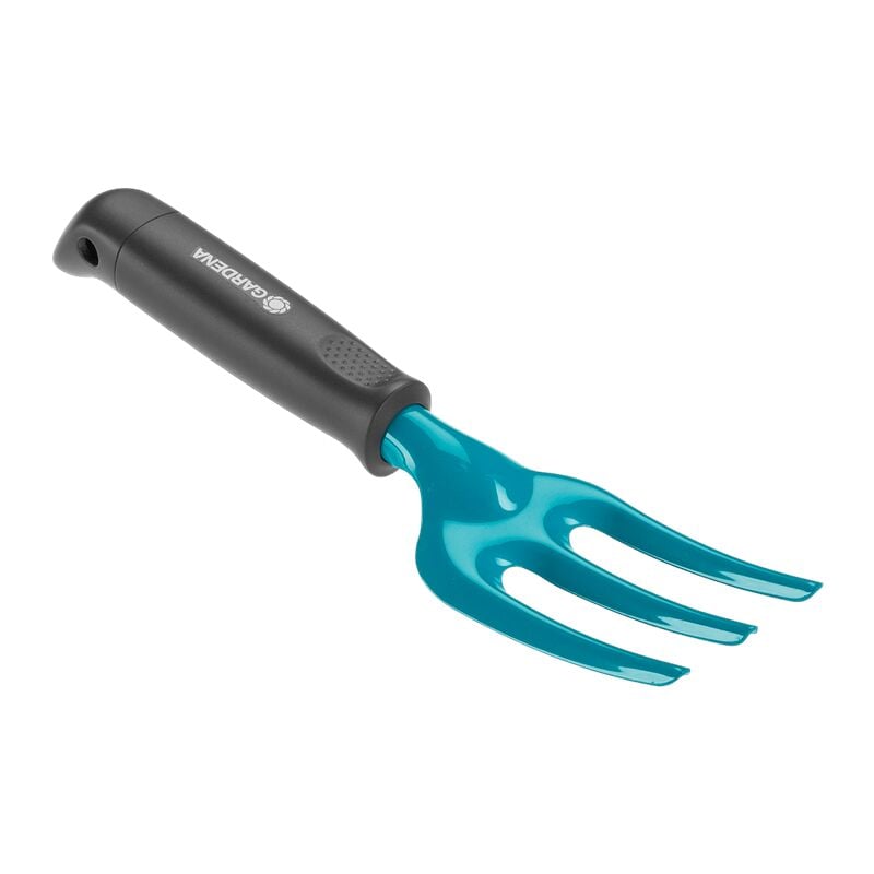 Gardena - Fourche à fleurs Classic (8952-20)
