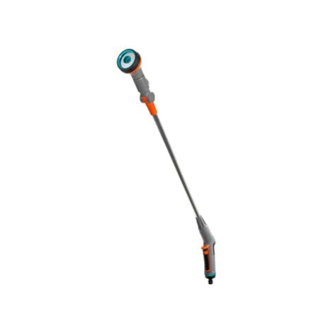 GARDENA Fusil-arrosoir pour suspensions Comfort (18334-20).