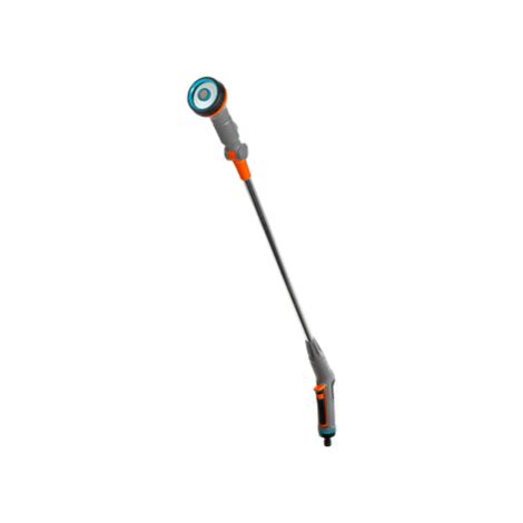 Gardena Fusil-arrosoir pour suspensions Comfort - GARDENA 18335-20