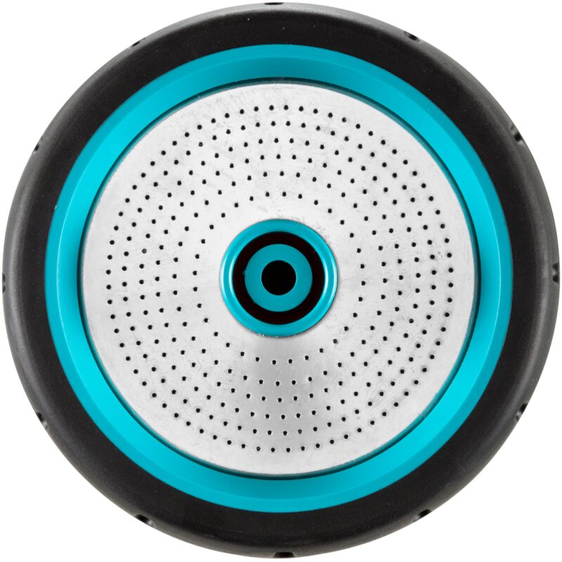 Fusil-arrosoir Premium (18336-20). - Gardena