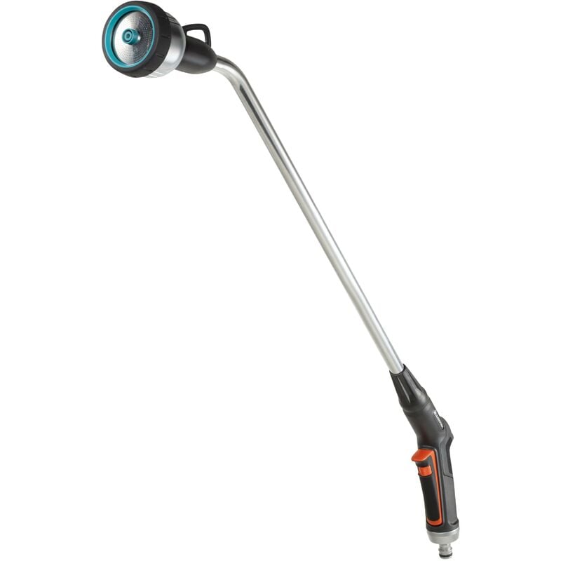 

Fusil de riego Premium - Gardena