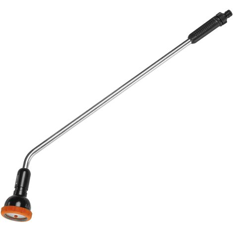 GARDENA Fusil de riego Profi-system (02849-20)