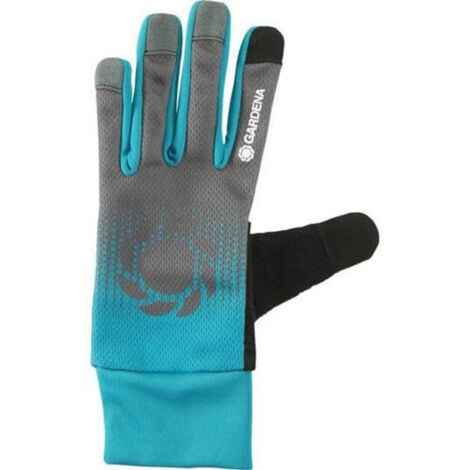 Gardena Gants de jardinage légers Taille L