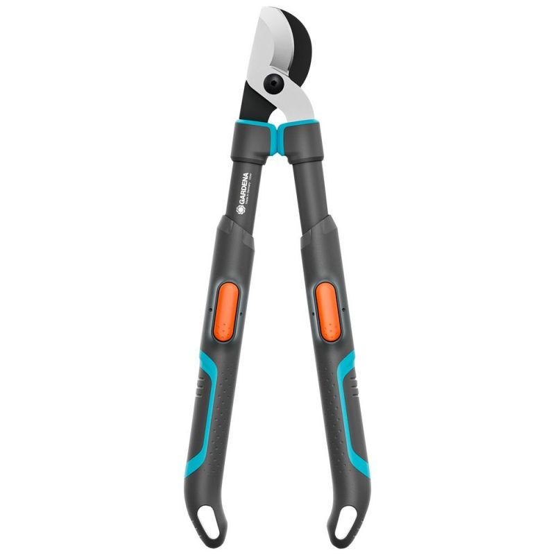 Coupe-branches télescopique TeleCut Pro s - Gardena