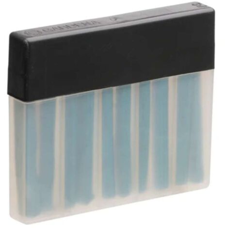 GARDENA Gardena Cleansystem Reinigungssticks (18852-20)