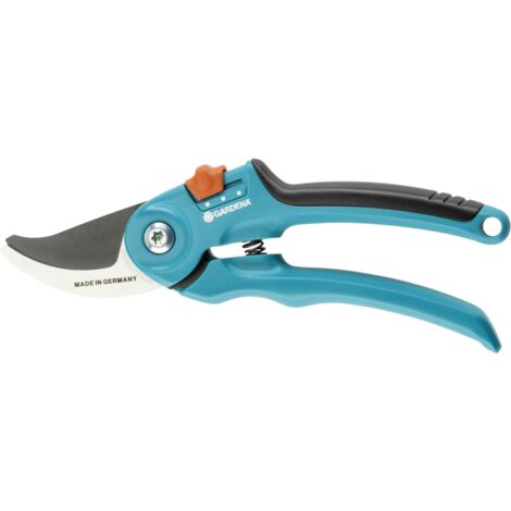 Gardena Gartenschere B/S-M Strauchschere Astschere