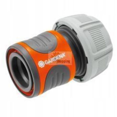 Gardena Giunturarapida 3/4" OGS OGS mod.  18216-50