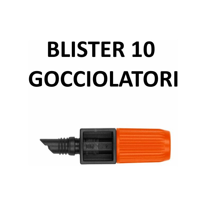 Una immagine