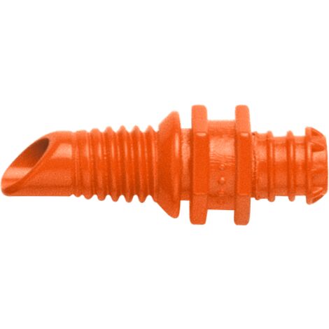 GARDENA Goutteur auto-régulant 2 l/h (1340-32)