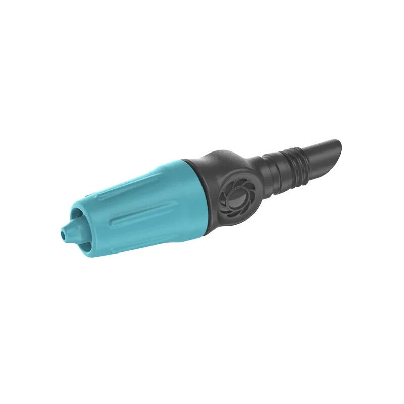 Goutteur réglable Micro Drip Micro Drip 13305 26 Goutteurs/ Asperseurs Arrosage de jardin Réglable - vue 3